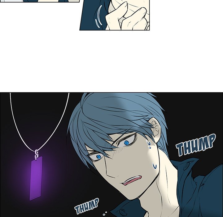 Read Settia chapter 1 image 26 on Lezhin