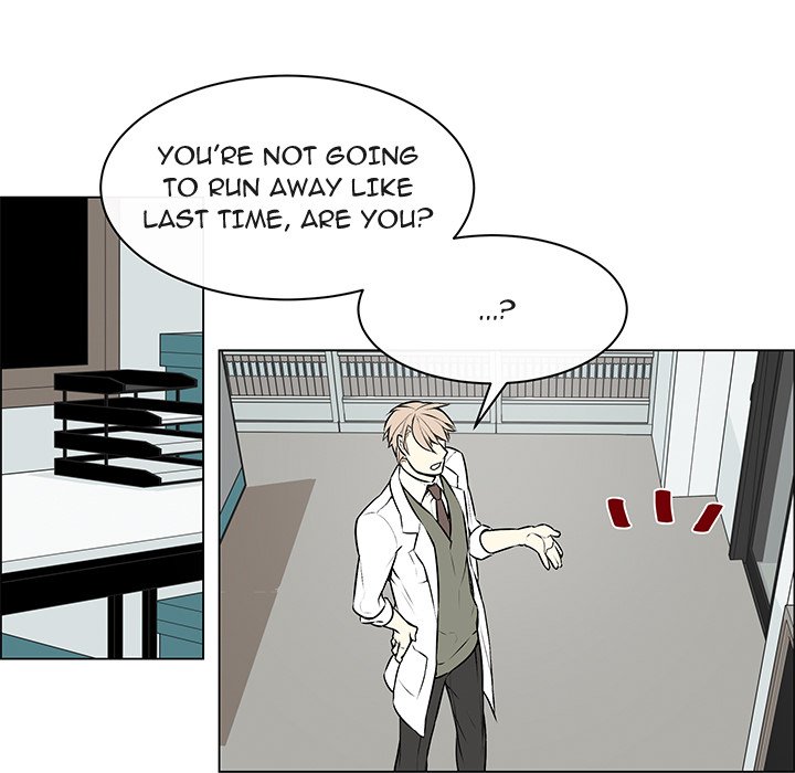 Read Settia chapter 1 image 28 on Lezhin
