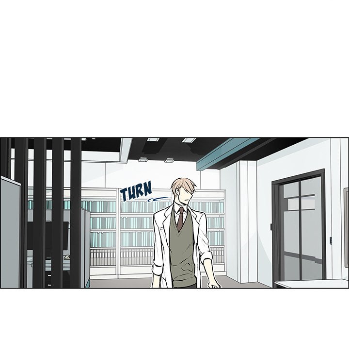 Read Settia chapter 1 image 29 on Lezhin