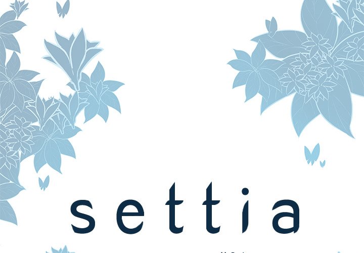 Read Settia chapter 1 image 3 on Lezhin
