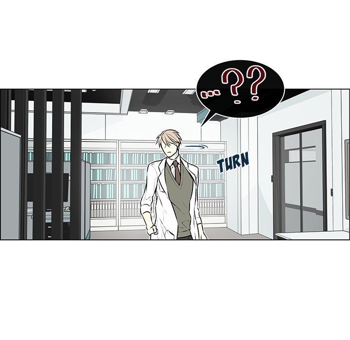 Read Settia chapter 1 image 30 on Lezhin