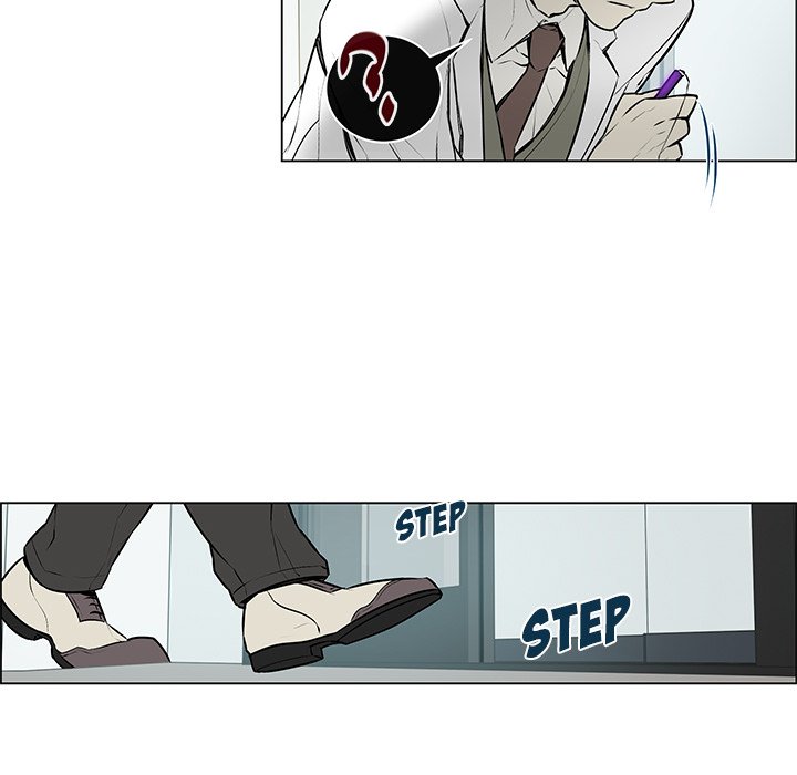 Read Settia chapter 1 image 32 on Lezhin