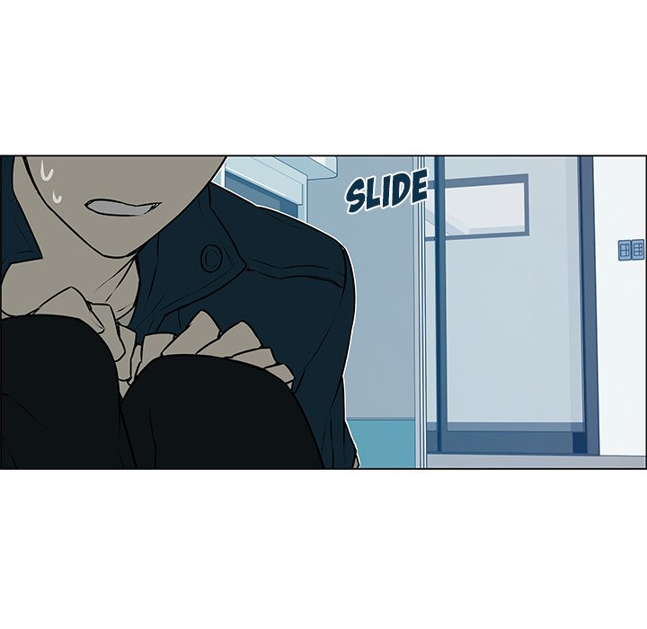 Read Settia chapter 1 image 33 on Lezhin