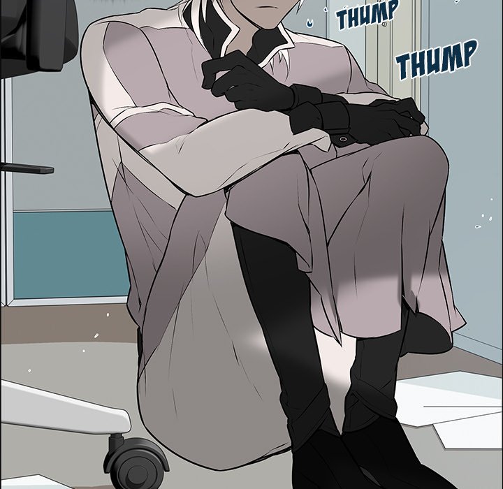 Read Settia chapter 1 image 36 on Lezhin
