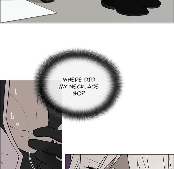 Read Settia chapter 1 image 37 on Lezhin