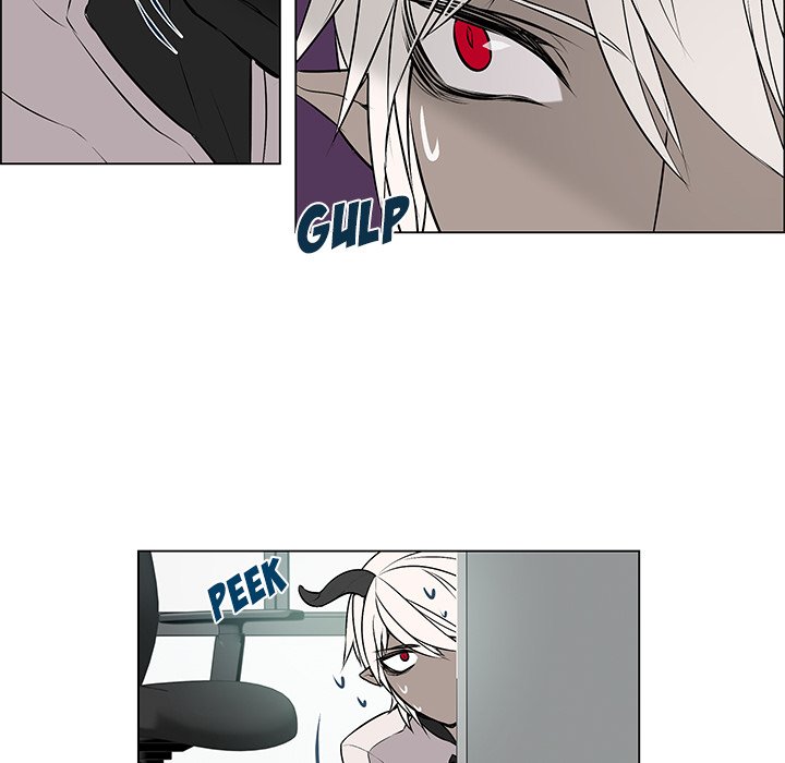 Read Settia chapter 1 image 38 on Lezhin