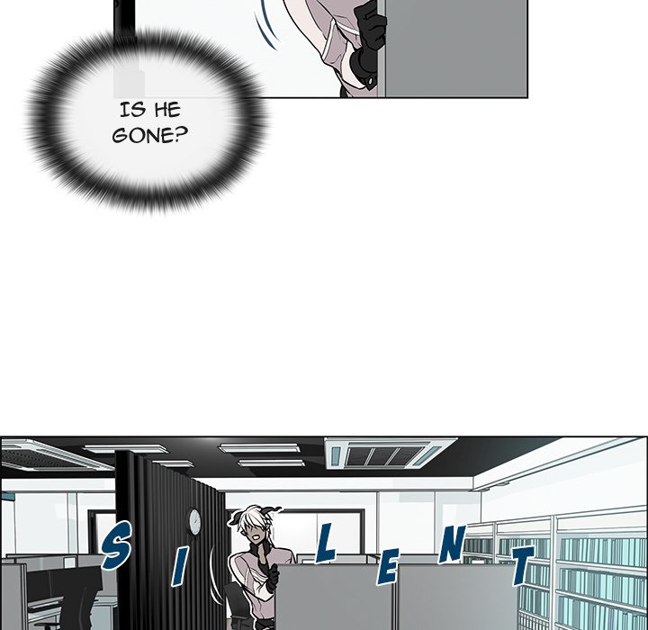 Read Settia chapter 1 image 39 on Lezhin