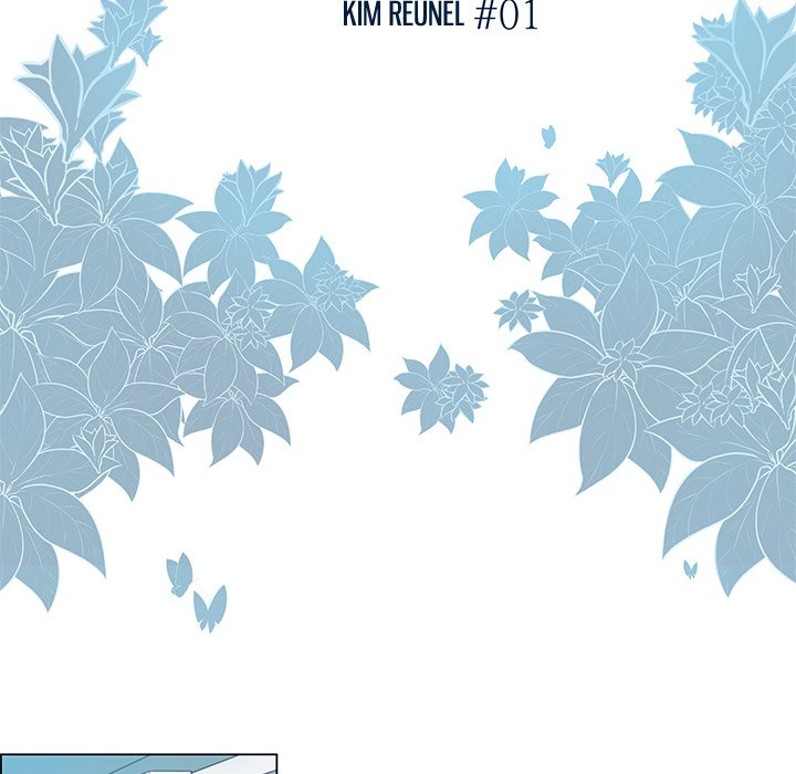 Read Settia chapter 1 image 4 on Lezhin