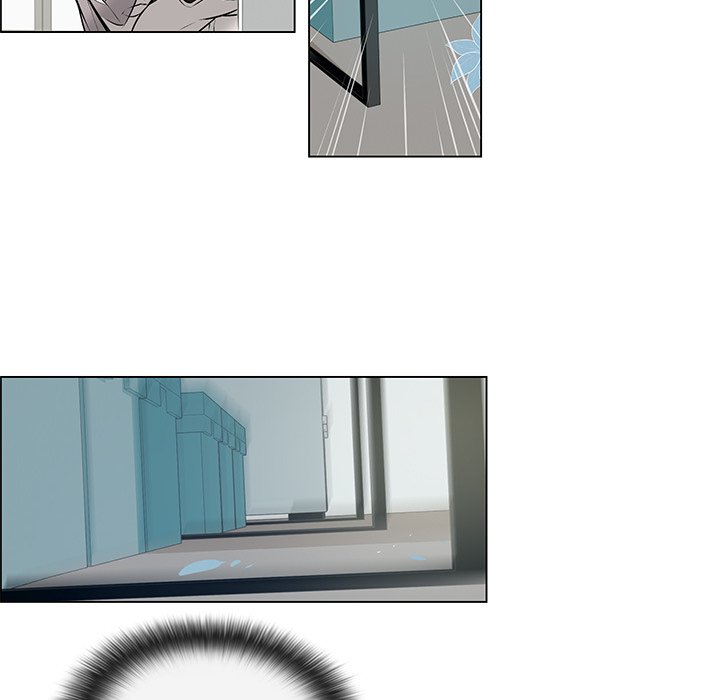 Read Settia chapter 1 image 41 on Lezhin