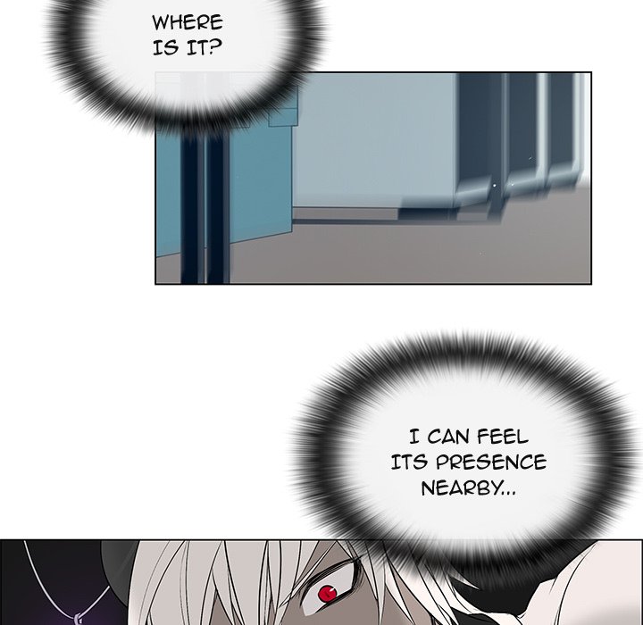 Read Settia chapter 1 image 42 on Lezhin