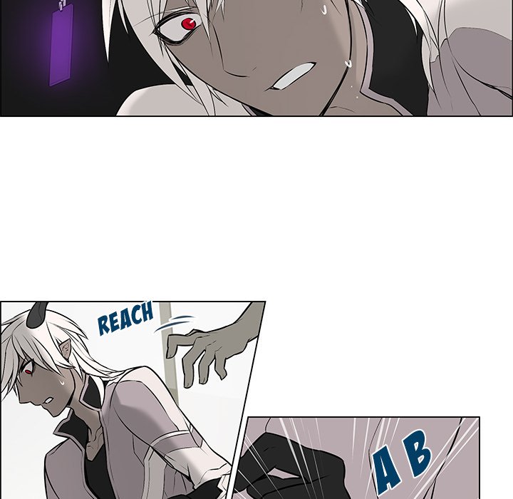 Read Settia chapter 1 image 43 on Lezhin
