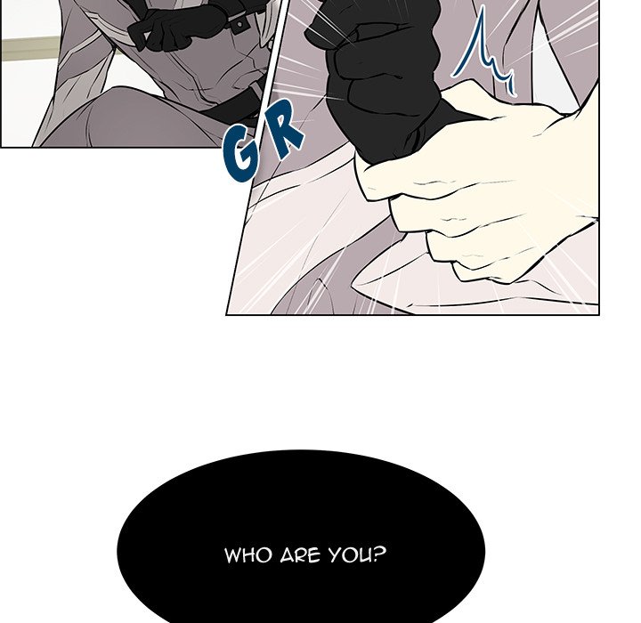 Read Settia chapter 1 image 44 on Lezhin