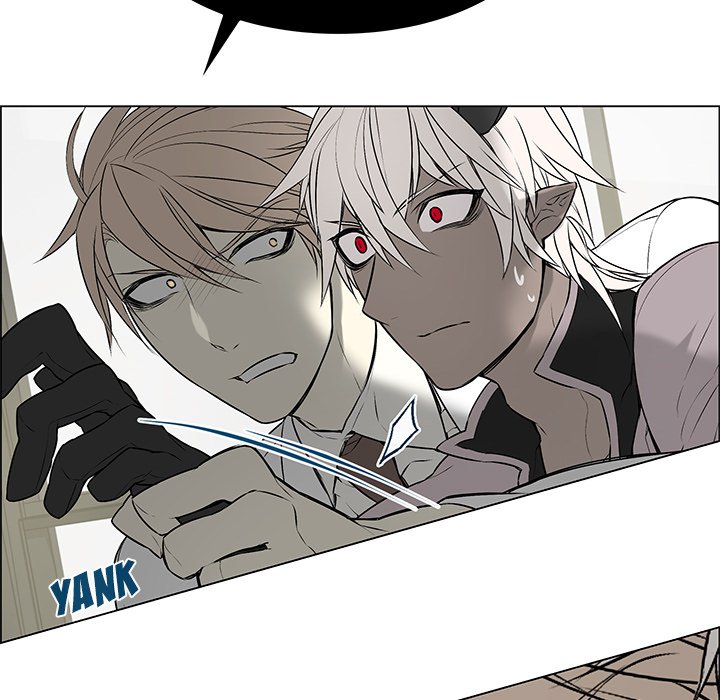 Read Settia chapter 1 image 45 on Lezhin