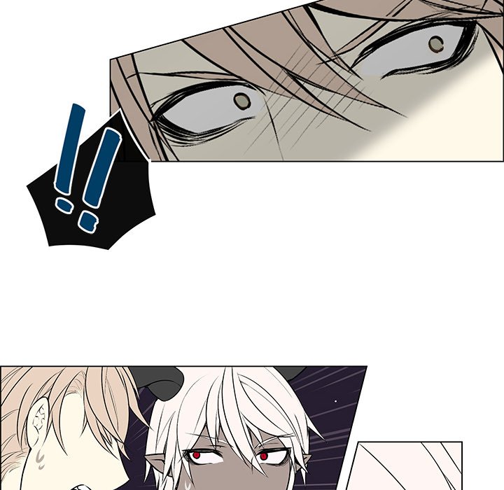 Read Settia chapter 1 image 46 on Lezhin