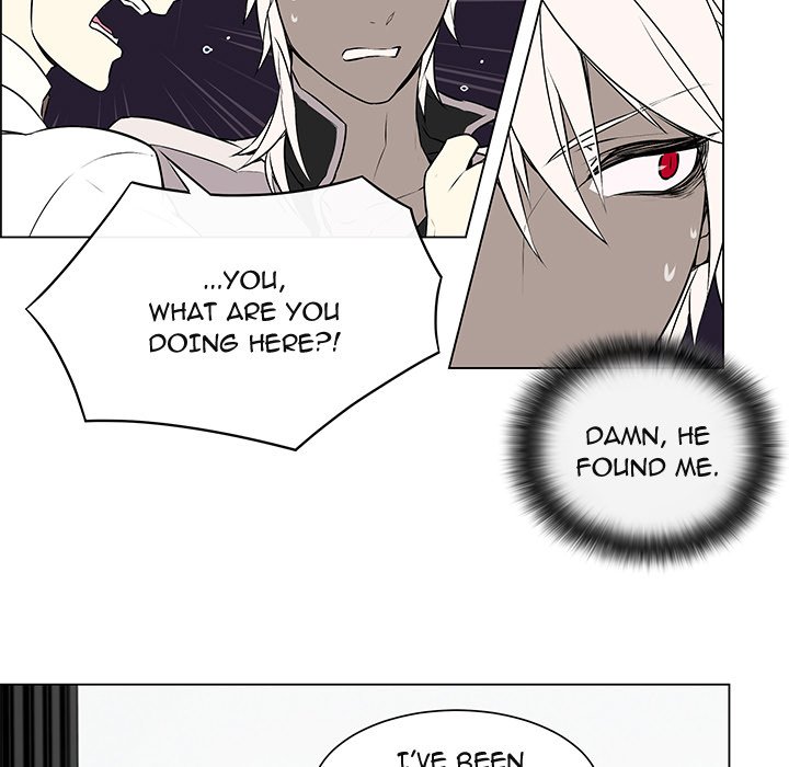 Read Settia chapter 1 image 47 on Lezhin