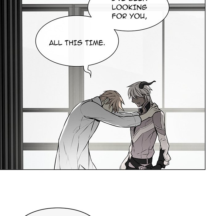 Read Settia chapter 1 image 48 on Lezhin