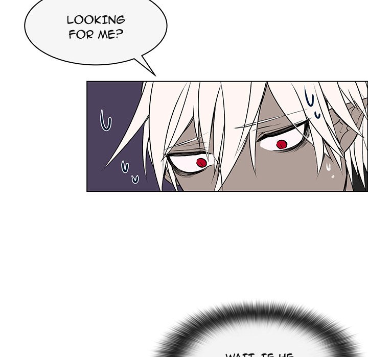 Read Settia chapter 1 image 49 on Lezhin