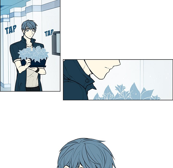 Read Settia chapter 1 image 5 on Lezhin
