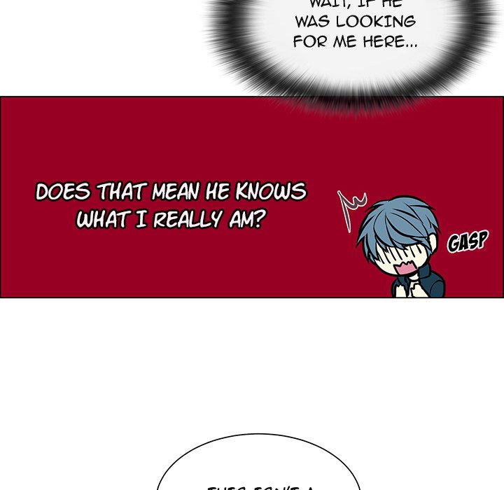 Read Settia chapter 1 image 50 on Lezhin
