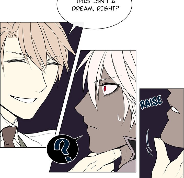 Read Settia chapter 1 image 51 on Lezhin