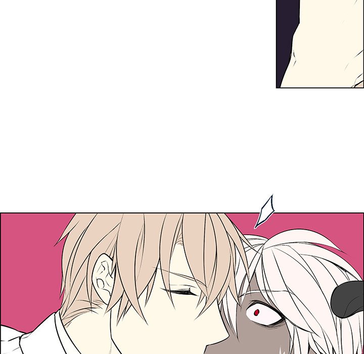 Read Settia chapter 1 image 52 on Lezhin