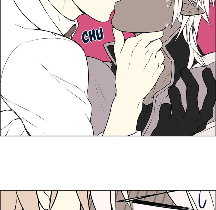 Read Settia chapter 1 image 53 on Lezhin