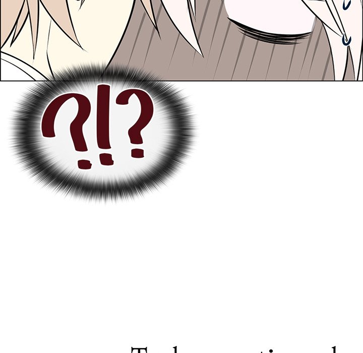 Read Settia chapter 1 image 54 on Lezhin