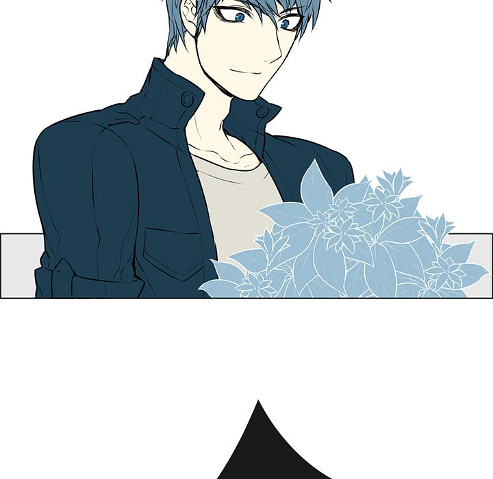 Read Settia chapter 1 image 6 on Lezhin