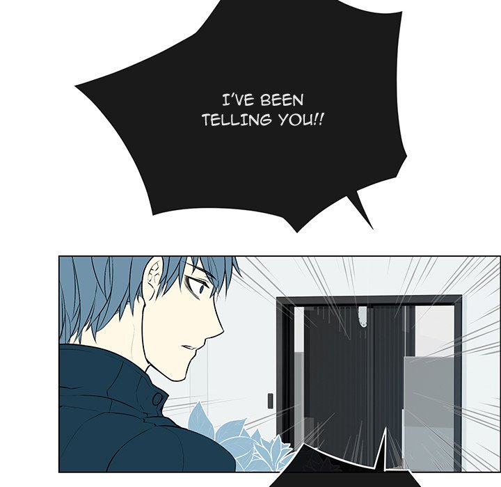 Read Settia chapter 1 image 7 on Lezhin