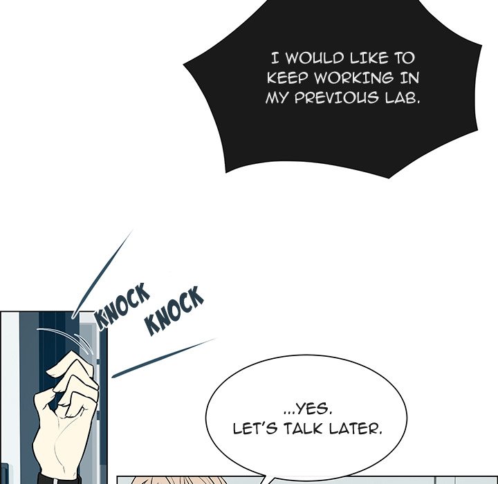 Read Settia chapter 1 image 8 on Lezhin