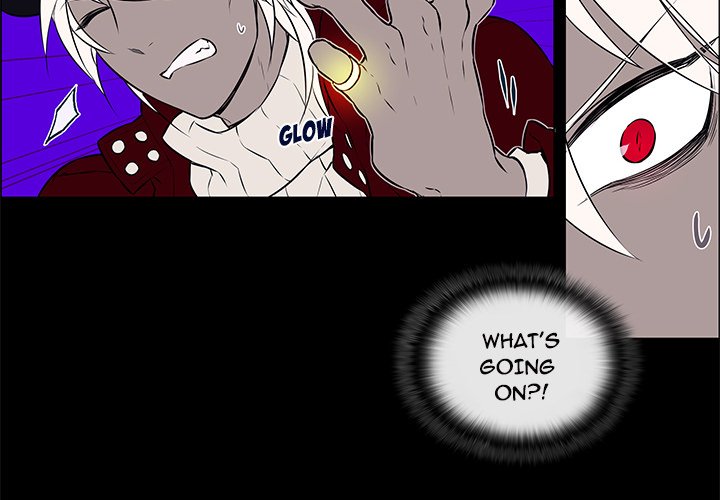 Read Settia chapter 10 image 1 on Lezhin