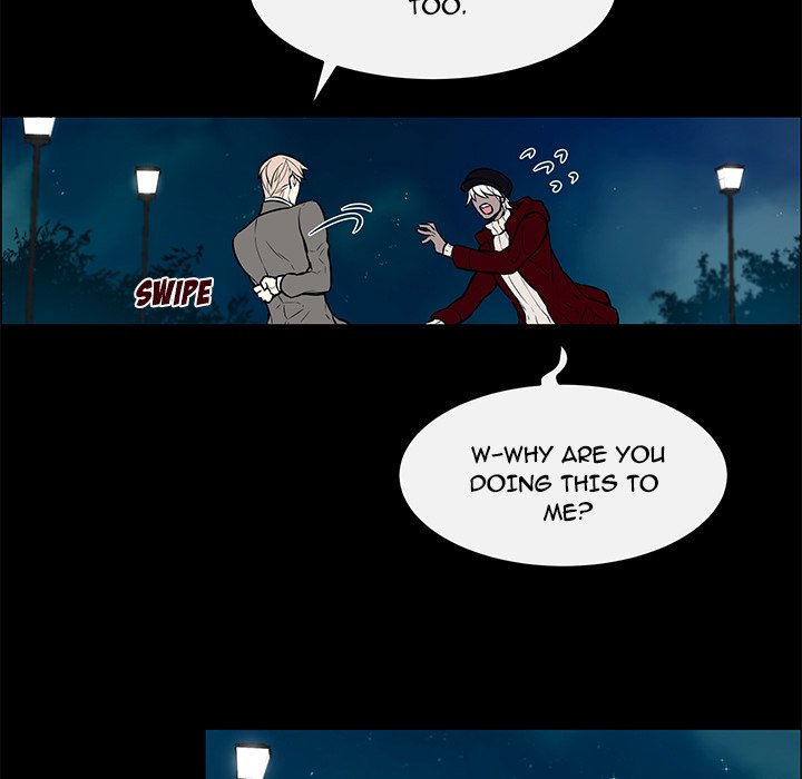 Read Settia chapter 10 image 10 on Lezhin