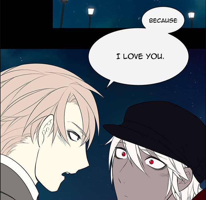 Read Settia chapter 10 image 11 on Lezhin
