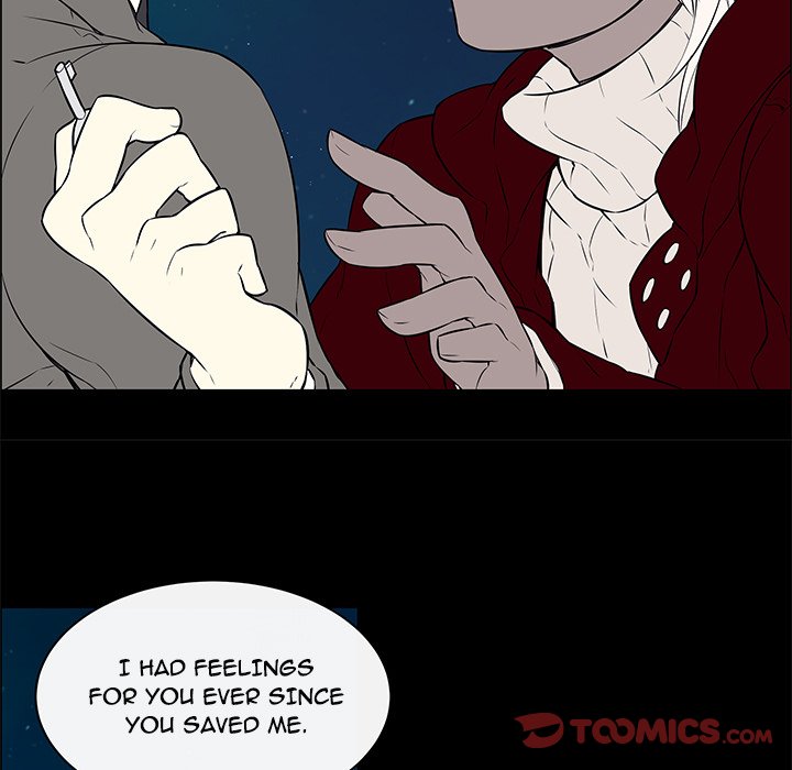 Read Settia chapter 10 image 12 on Lezhin