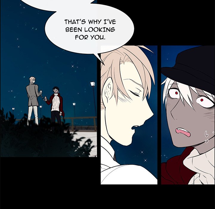 Read Settia chapter 10 image 13 on Lezhin