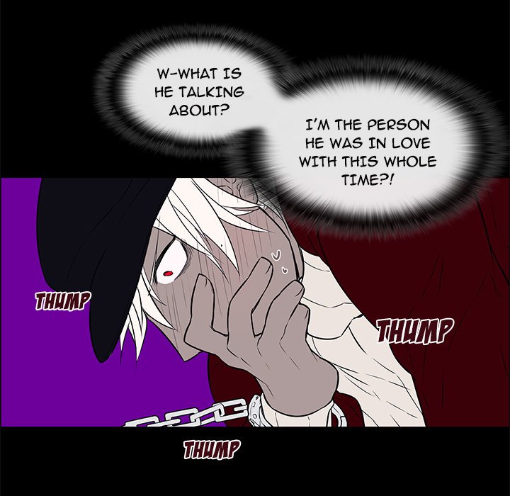 Read Settia chapter 10 image 14 on Lezhin