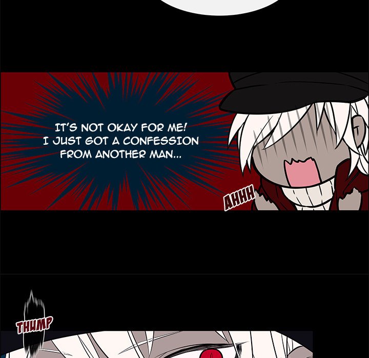 Read Settia chapter 10 image 16 on Lezhin