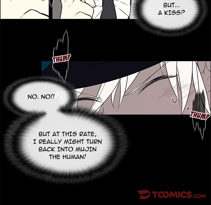Read Settia chapter 10 image 18 on Lezhin