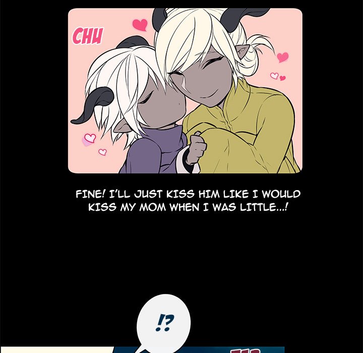 Read Settia chapter 10 image 19 on Lezhin