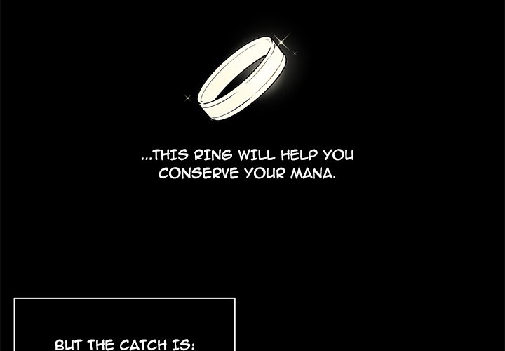Read Settia chapter 10 image 2 on Lezhin