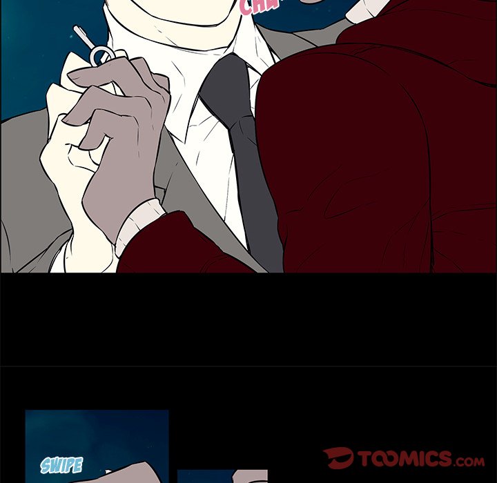Read Settia chapter 10 image 21 on Lezhin