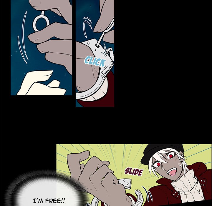 Read Settia chapter 10 image 22 on Lezhin