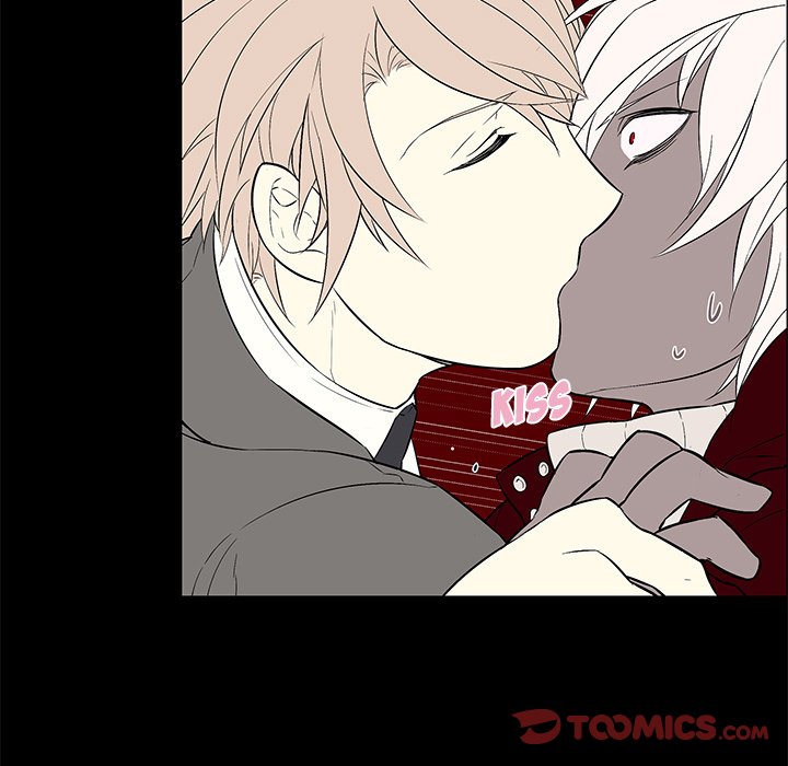 Read Settia chapter 10 image 24 on Lezhin