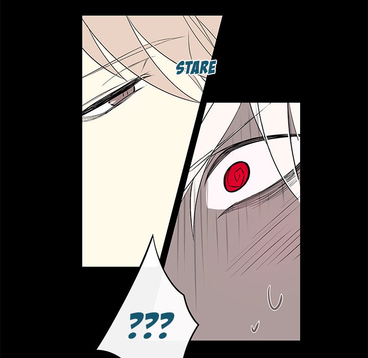 Read Settia chapter 10 image 25 on Lezhin