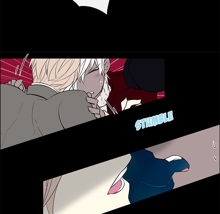 Read Settia chapter 10 image 26 on Lezhin