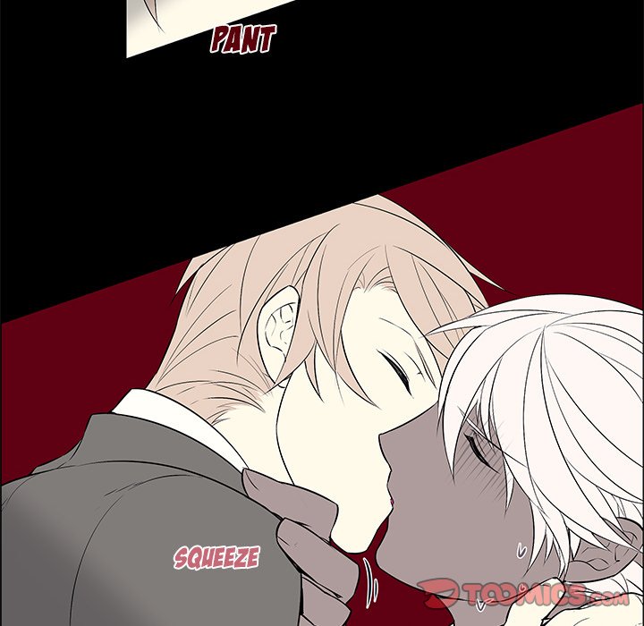 Read Settia chapter 10 image 27 on Lezhin