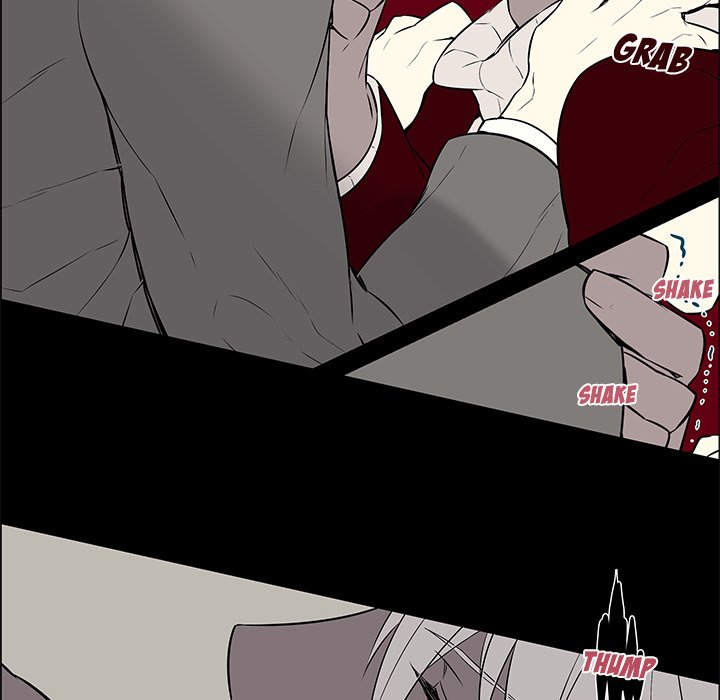 Read Settia chapter 10 image 28 on Lezhin