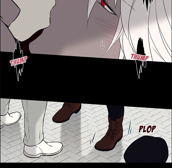 Read Settia chapter 10 image 29 on Lezhin