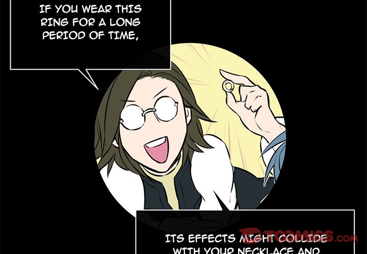 Read Settia chapter 10 image 3 on Lezhin