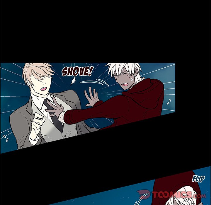 Read Settia chapter 10 image 30 on Lezhin